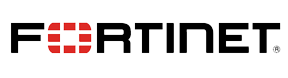 Fortinet