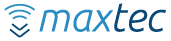 Maxtec